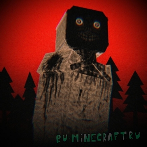 The Snow Guard - ������� ������ [1.19.2]