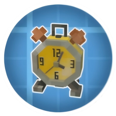 Create:LazyTick - ����������� ���������� Create [1.20.6] 