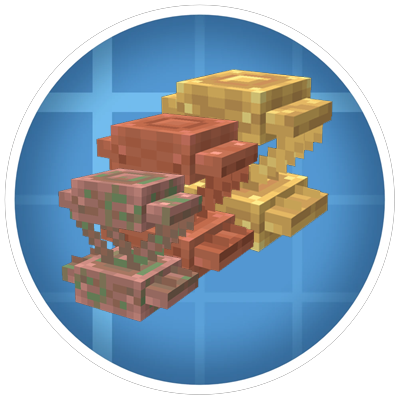 Create: More Girder - ����� ��� Create [1.21.1] [1.20.1]