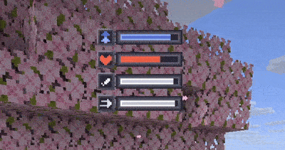 Potion Bar - ��� � ������������ ������� �������� ����� [1.21.11] [1.21.10] [1.21.8]