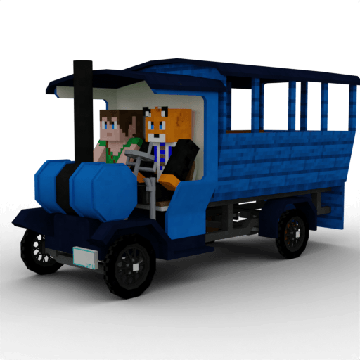 [MTS] KW Motors - ������������� �� ������� ������� [1.12.2]