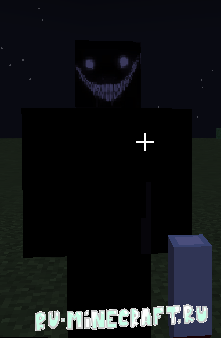 Window Breaker - �������� ������ [1.19.2]