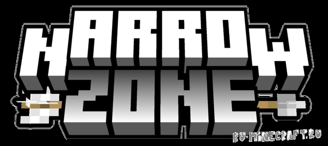 Narrow Zone - ������ ����� � ��������� [1.20.1]