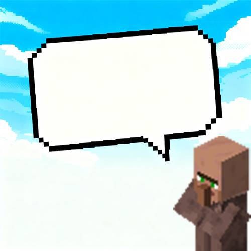 P1nero's Dialogue Lib [1.20.1]