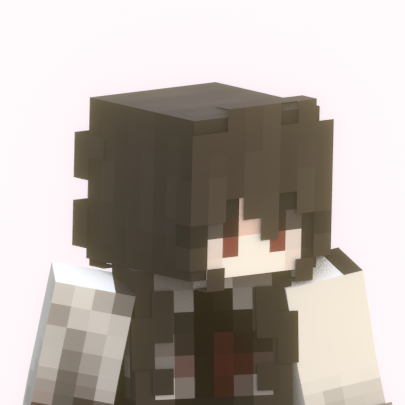 EpicFight-Extra - ������ �������� ��� Epic Fight [1.20.1]