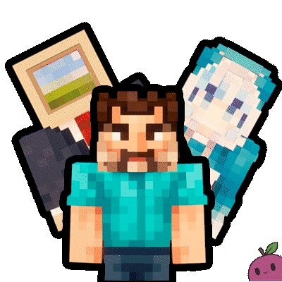 Quick Skin - ����� ����� � ���� [1.21.8] [1.20.6]