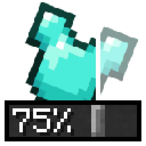 Show Me Your Skin! - ��������� ��� ����������� ��������� ����� [1.21.11] [1.20.4] [1.19.4] [1.18.2]