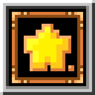 Kaleidoscope Cookery - ��������� � Minecraft [1.21.1] [1.20.1]