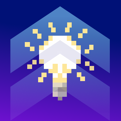 Optimized Fullbright - ����������� ��������� [1.21.11] [1.20.6]