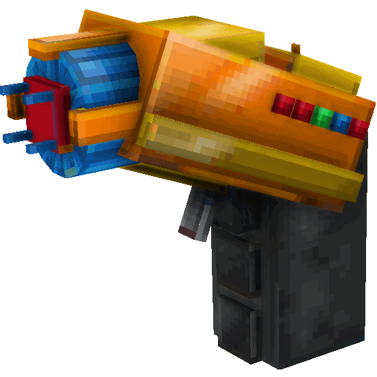 Multi Builder Tool - ��������� � ���� ���� [1.21.1] [1.20.1] [1.12.2]