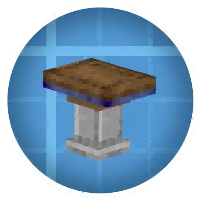 Create: Schematic Checker - ����� �� ������������ ��� Create [1.21.1] [1.20.1] [1.19.2]