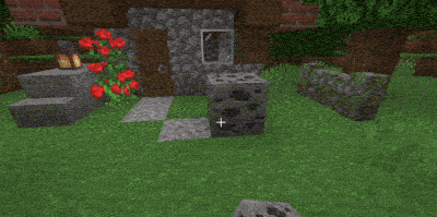 A Good Place Continued - �������� ���������� ������ [1.21.11] [1.21.8] [1.21.1]