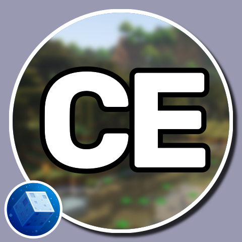 Convenient Effects - ���������� �������� ����� [1.21.11]