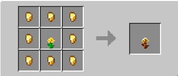 Обновление Майнкрафт 26.1 - Tiny Takeover (крошечный захват) - что нового, Вики Обновление Майнкрафт 26.1 - Tiny Takeover (крошечный захват) - что нового, Вики