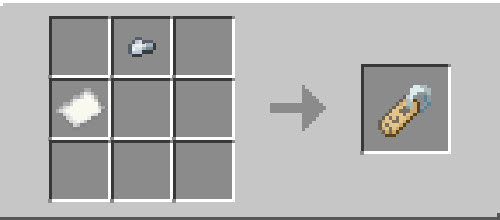 Обновление Майнкрафт 26.1 - Tiny Takeover (крошечный захват) - что нового, Вики Обновление Майнкрафт 26.1 - Tiny Takeover (крошечный захват) - что нового, Вики