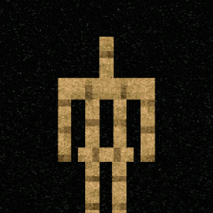 Night of the Living Armor Stand - ���� ����� ������� ����� [1.21.1]