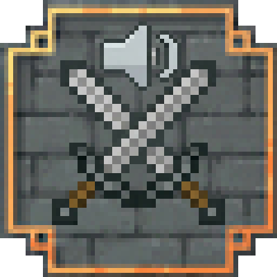 Superior Combat Sounds - ����� ����� ��� [1.20.1]