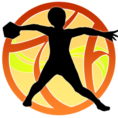 Throwability - ����������� ������� ����� ����� [1.20.1] [1.19.2] [1.18.2] [1.16.5]