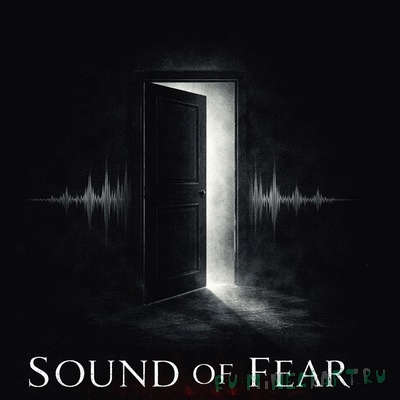 Sound of Fear - �������� ����� [1.20.1]