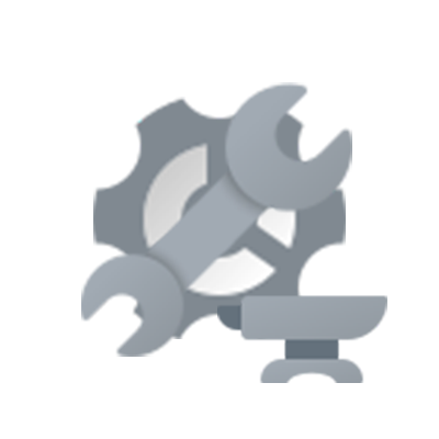 Tweakerge - �������� ��������� � ����� [1.21.11] [1.20.6] [1.19.4] [1.18.2] [1.16.5]