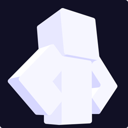 Player Animation Library [26.1] [1.21.11] [1.21.10] [1.21.8] [1.21.1]