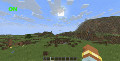 Camera Motion Blur - �������� ��� �������� ������ [26.1] [1.21.11]