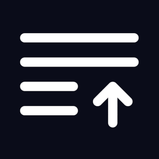 ModListMemory - ���������� ������ ����� [26.1] [1.21.11] [1.20.6]