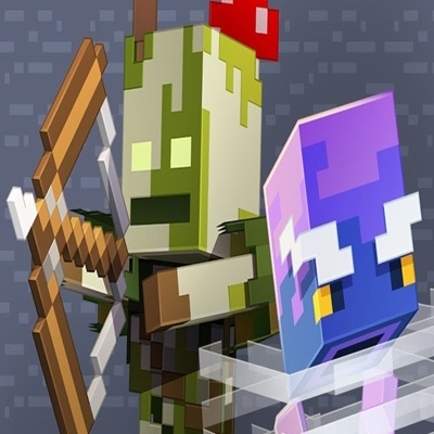 Towers of Chambers - ����� ��������� [26.1] [1.21.11]