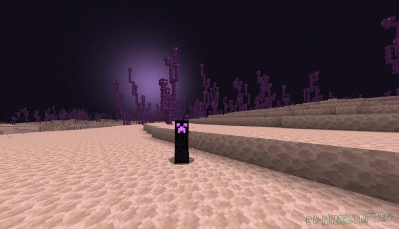 Creeping Creepers - ������ ����� �������� [26.1]