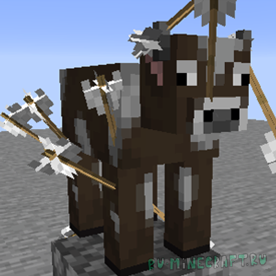 Arrow In The Knee - ������ �������� � ��������� [26.1]