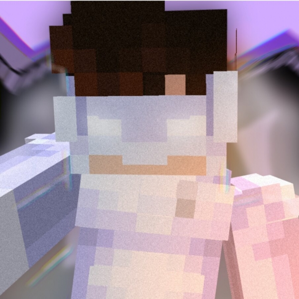 A New Corps - ������ ������� �� ��������� DC [1.20.1]