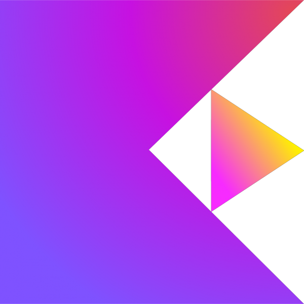 Forgelin-Continuous - ���������� ������ Shadowfacts' Forgelin [1.12.2]