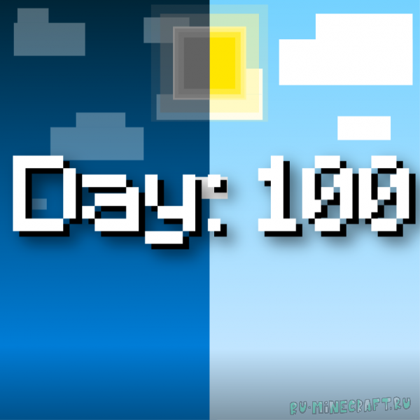 DayAlert - ���������� � ������ ��� [1.21.8] [1.21.4] [1.21.1] [1.20.4] [1.20.1]