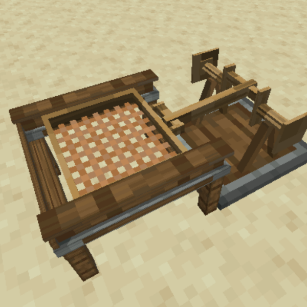 Age of Steam Workshop Expansion - ����� �������������� ������ ��� Age of Steam Core [1.21.1]