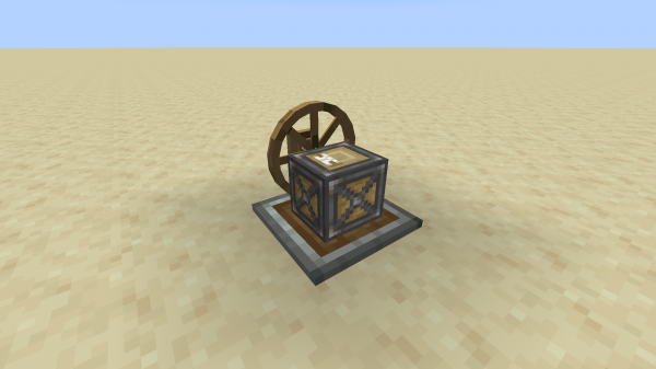 Age of Steam Workshop Expansion - ����� �������������� ������ ��� Age of Steam Core [1.21.1]