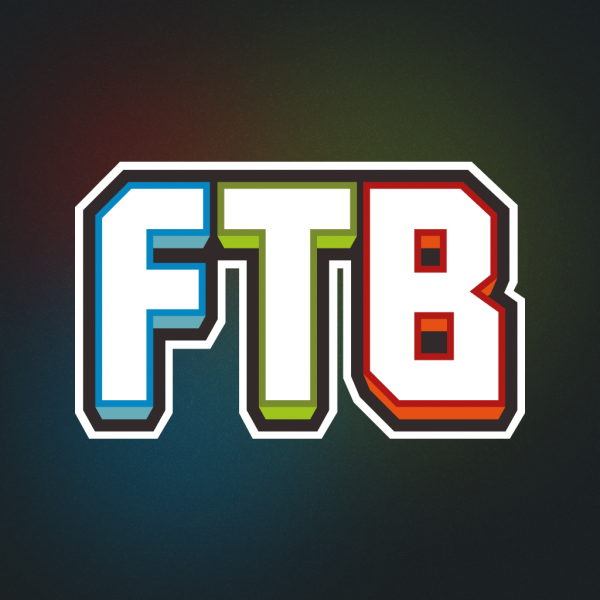 FTB XMod Compat - ������������� ����� ������ FTB [1.21.11] [1.20.6] [1.19.2]