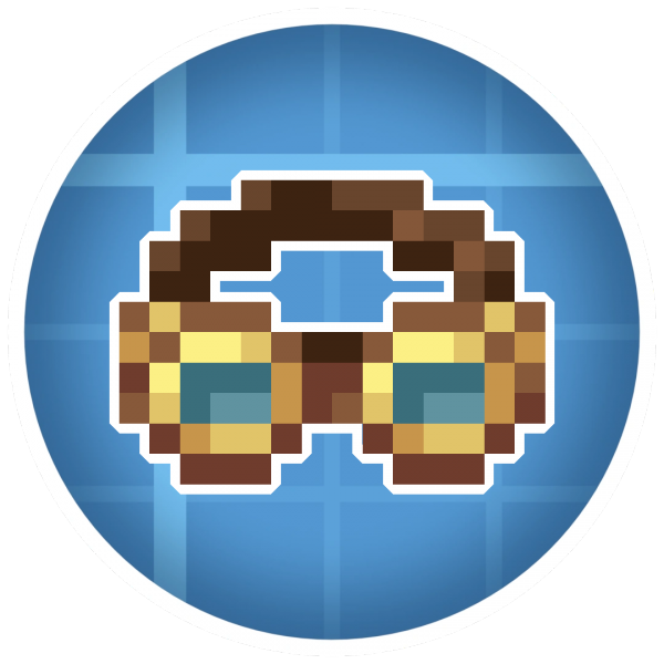 Create: Cyber Goggles - ����� ���� ��� Create [1.21.11] [1.20.1] [1.19.2] [1.18.2]