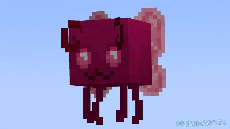 Dairatz - ����� �������� ���������� [1.21.11] [1.21.1]