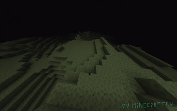 Small mobs / ��������� ���� [1.21.11] [1.21.2]