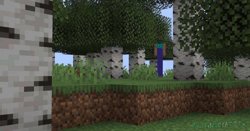 kill000145236 - ����������� ������� [1.20.1]