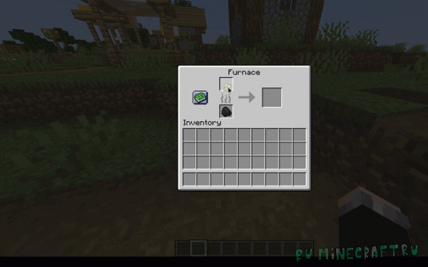 Apple Wax - ���� ��� ������� ���!