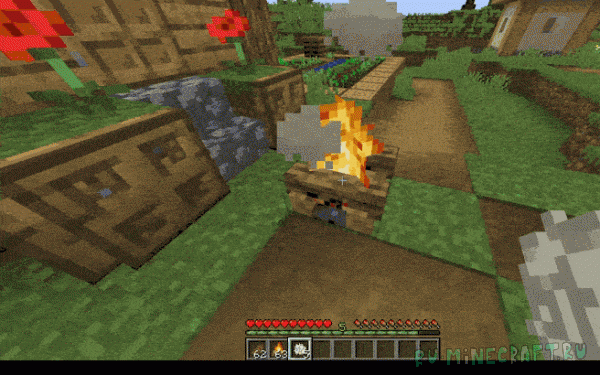 Apple Wax - ���� ��� ������� ���!