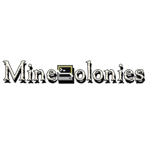 MineColonies for ComputerCraft - ������������� ����� MineColonies � ComputerCraft [1.21.1] [1.20.1] [1.19.4] [1.18.2] [1.16.5]
