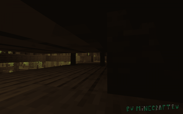 Big mobs / ������� ����