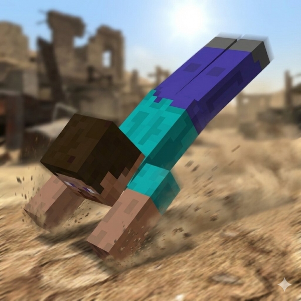 TACZ DOLPHIN DIVE - ������ �������� [1.20.6]