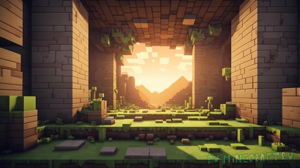 �������� ����, ������� �� ����- ������ ��� ��� ������ [1.21.11]