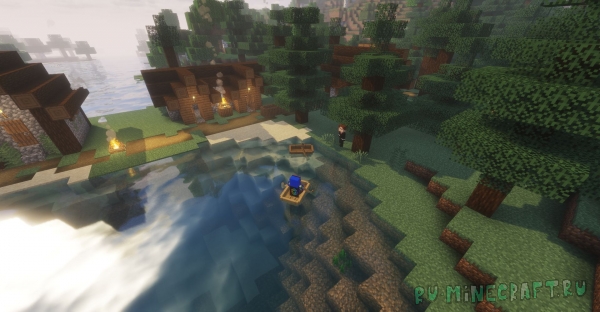 �������� ����, ������� �� ����- ������ ��� ��� ������ [1.21.11]