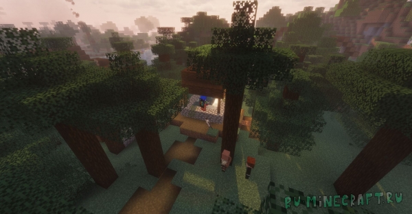 �������� ����, ������� �� ����- ������ ��� ��� ������ [1.21.11]