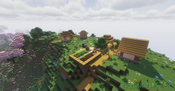 �������� ����, ������� �� ����- ������ ��� ��� ������ [1.21.11]