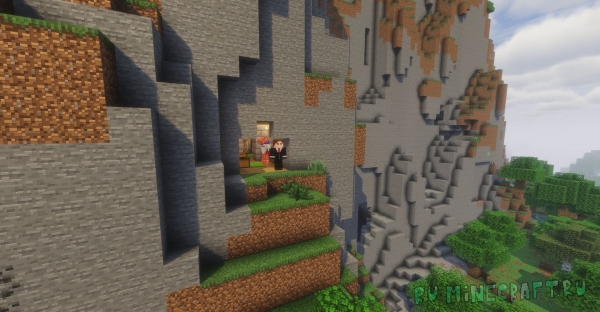 �������� ����, ������� �� ����- ������ ��� ��� ������ [1.21.11]